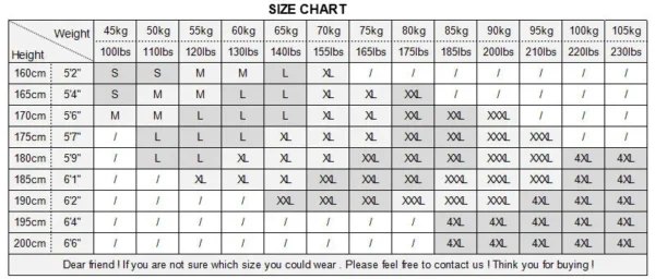 SEMIR Jeans denim Women Cotton Wide Leg Pants High Waist Slim New Loose Ladies Trousers Ins Tide Spring Casual Pants - Image 6