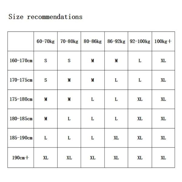 Essentials Summer Brand Shorts FG7C 3M Reflection Print breathable Quick drying Beach Oversized Hip hop Men Women Sport Shorts - Image 3