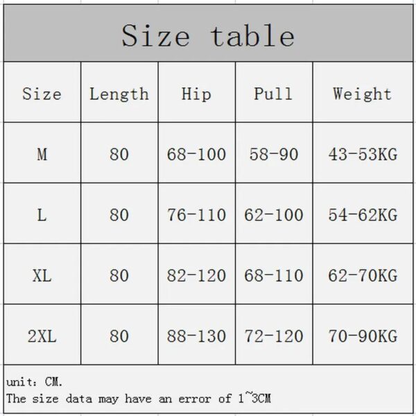 Woolen Skirts for Women Long Faldas Largas Knitted Saias Midi Slim Office Autumn Winter Jupe Femme Pencil Skirt Black Ropa Mujer - Image 6
