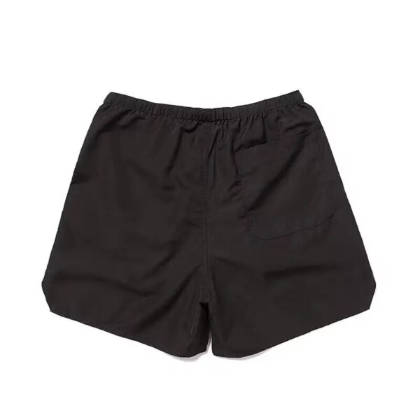 Essentials Brand Summer Sport Shorts Men Women Beach Shorts Outdoor Wear Hip hop Streetwear 3M Reflection Letter Logo Loose Hot - Image 3