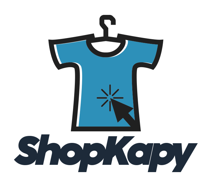 Shop Kapy